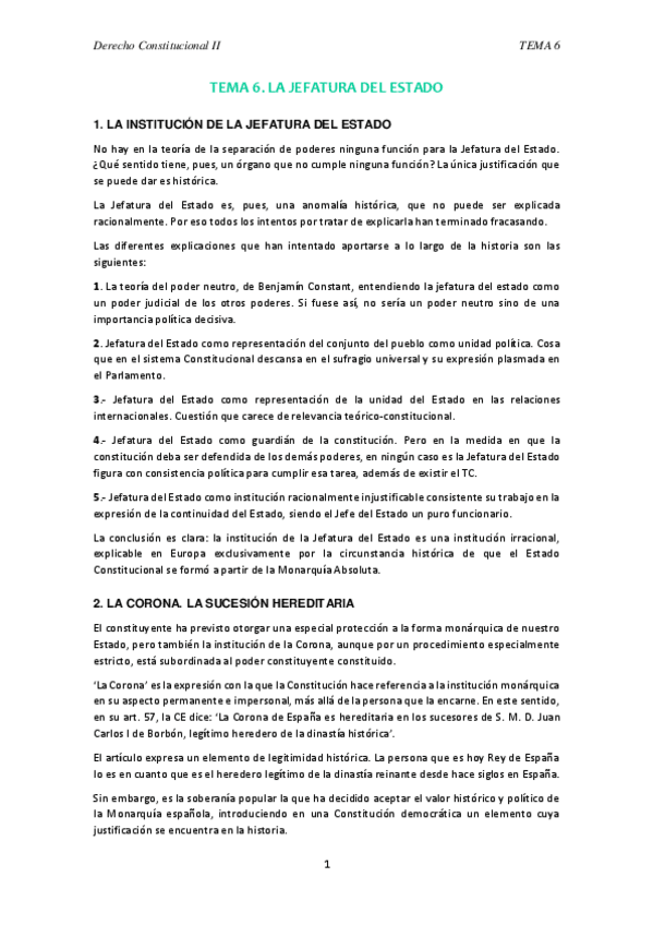 Miniatura del documento TEMA 6.pdf