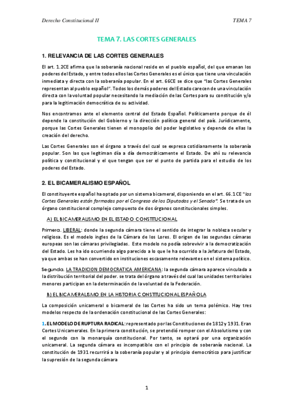Miniatura del documento TEMA 7.pdf