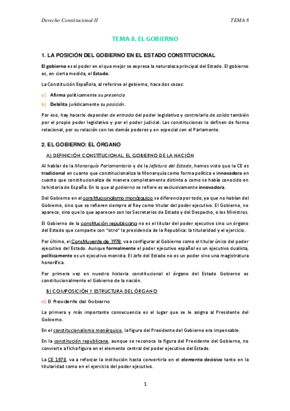 Miniatura del documento TEMA 8.pdf