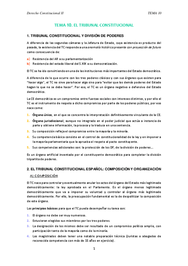 Miniatura del documento TEMA 10.pdf