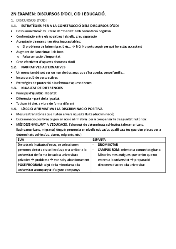 Miniatura del documento APUNTS-EXAMEN-2.pdf
