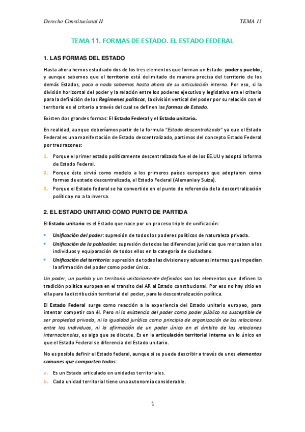 Miniatura del documento TEMA 11.pdf