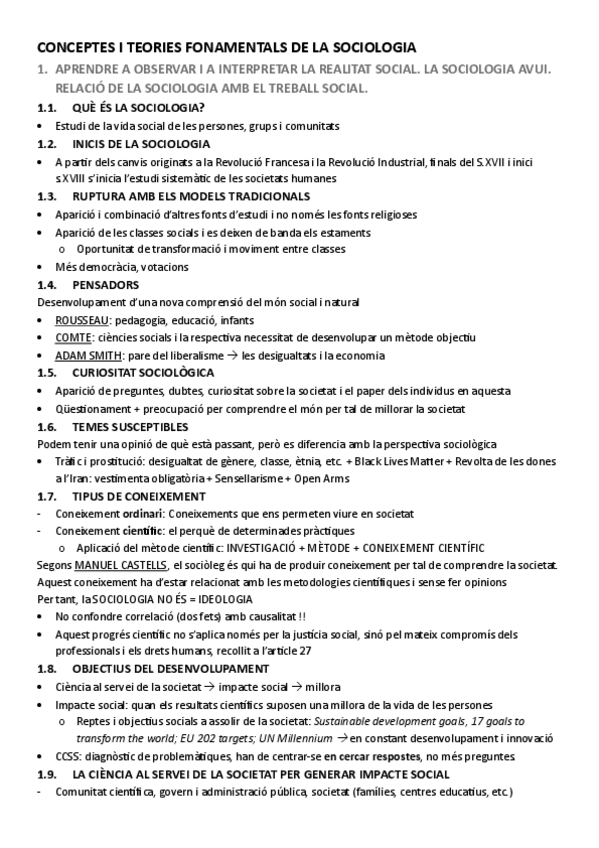 Miniatura del documento APUNTS-EXAMEN-1.pdf