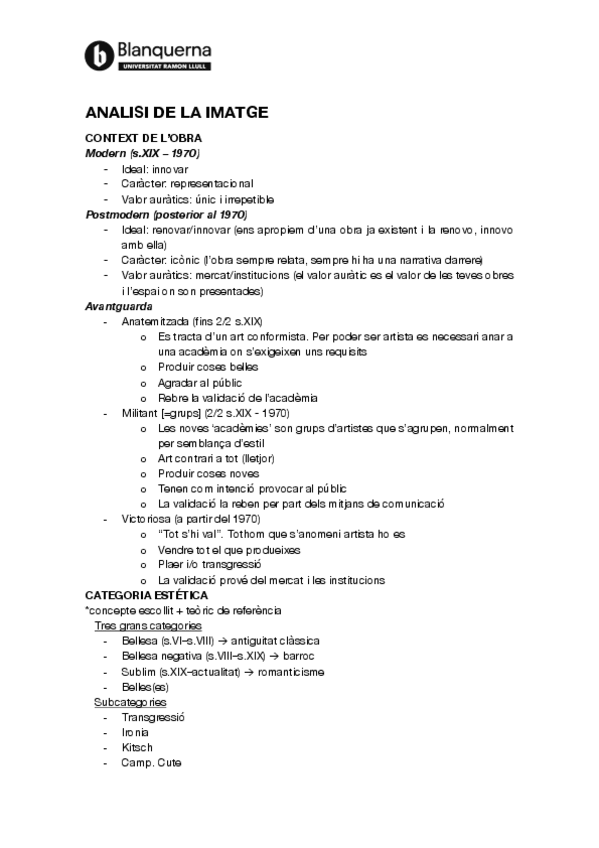 Miniatura del documento Estetica.pdf