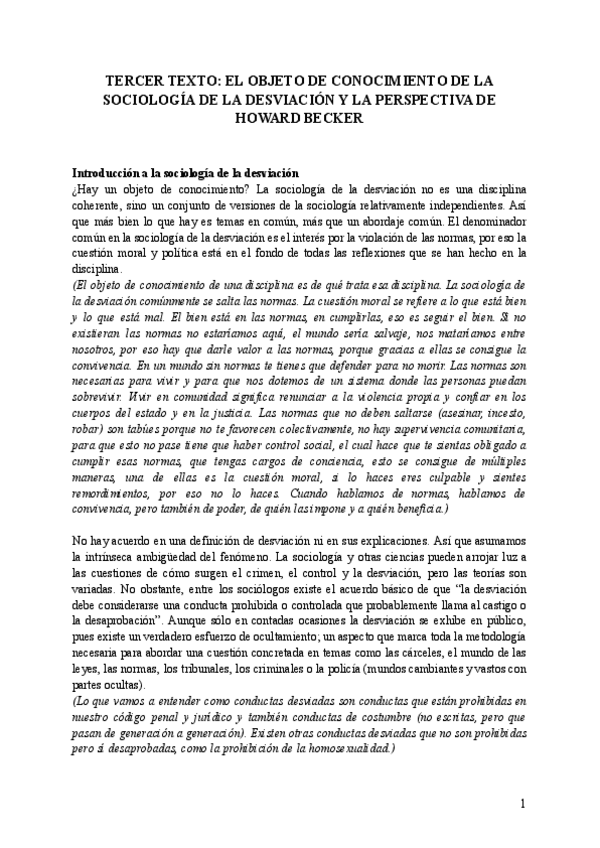 Miniatura del documento TEXTO-3.-SOCIOLOGIA-DE-LA-DESVIACION.pdf