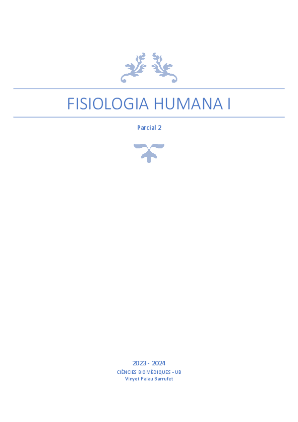 Miniatura del documento Fisiologia-Humana-I.-Parcial-2.pdf