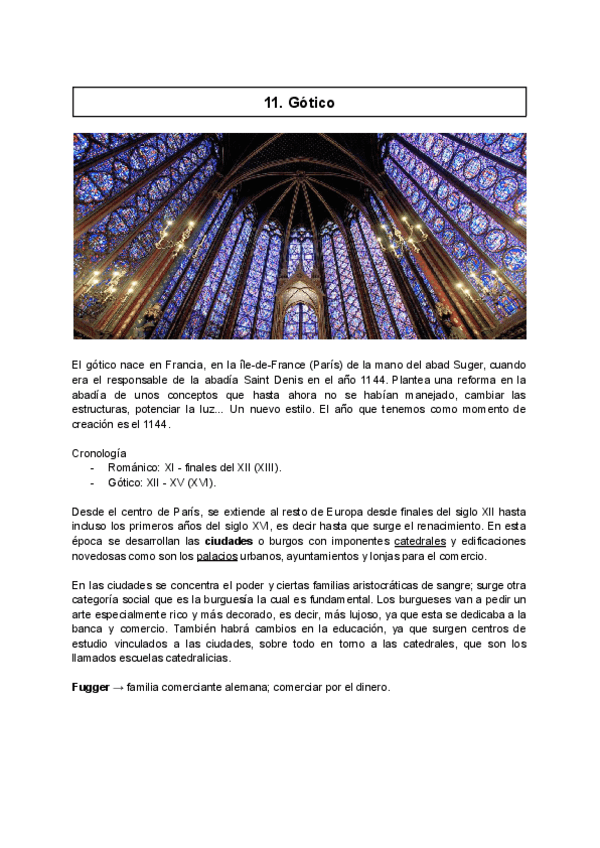 Miniatura del documento 11.-Gotico.pdf
