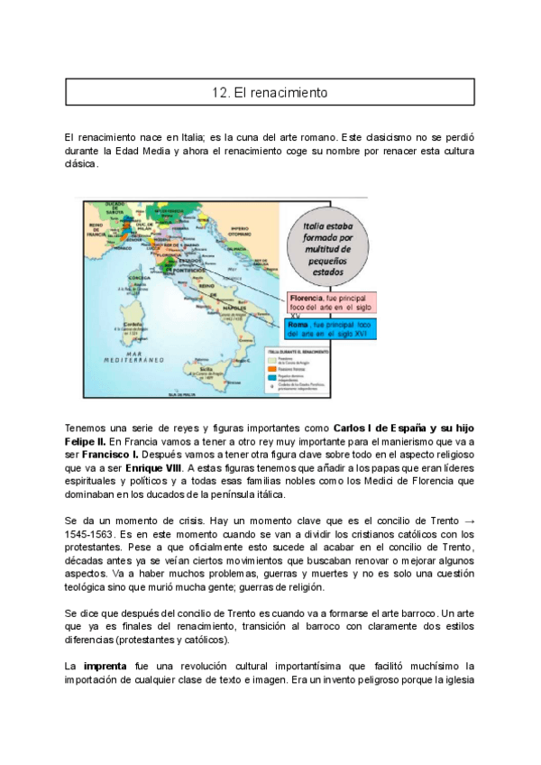 Miniatura del documento 12.-Renacimiento.pdf