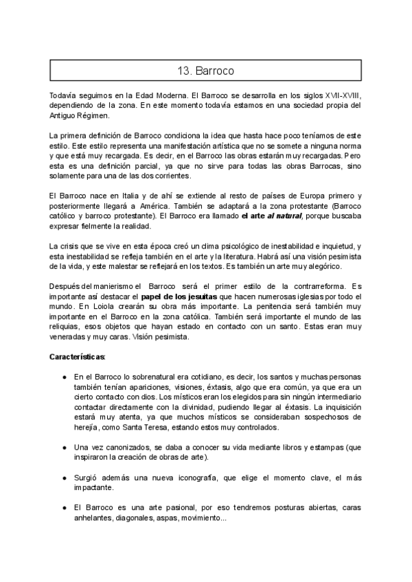 Miniatura del documento 13.-Barroco.pdf