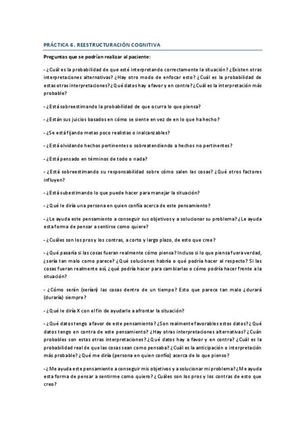 Miniatura del documento PRACTICA-6.-REESTRUCTURACION-COGNITIVA.pdf