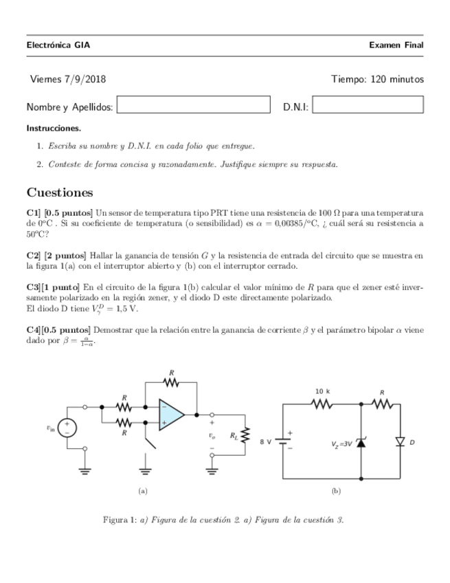 Miniatura del documento Examen Septiembre 2018 Resuelto.pdf