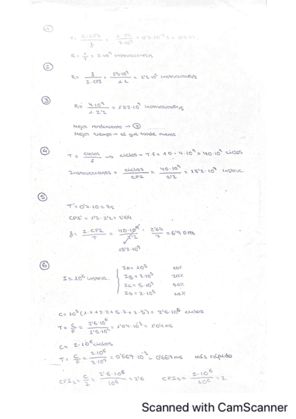 Miniatura del documento arquitectura-ejercicios.pdf