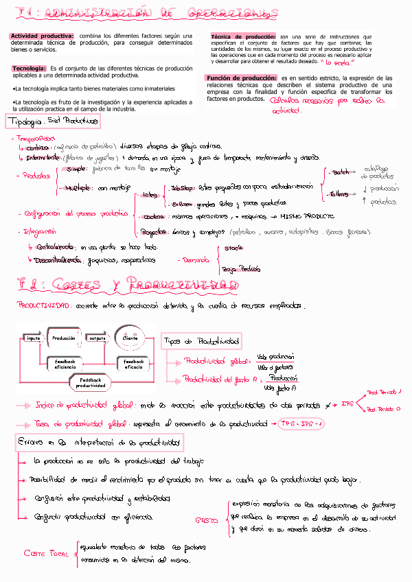 Miniatura del documento TEORIA-COMPLETA.pdf