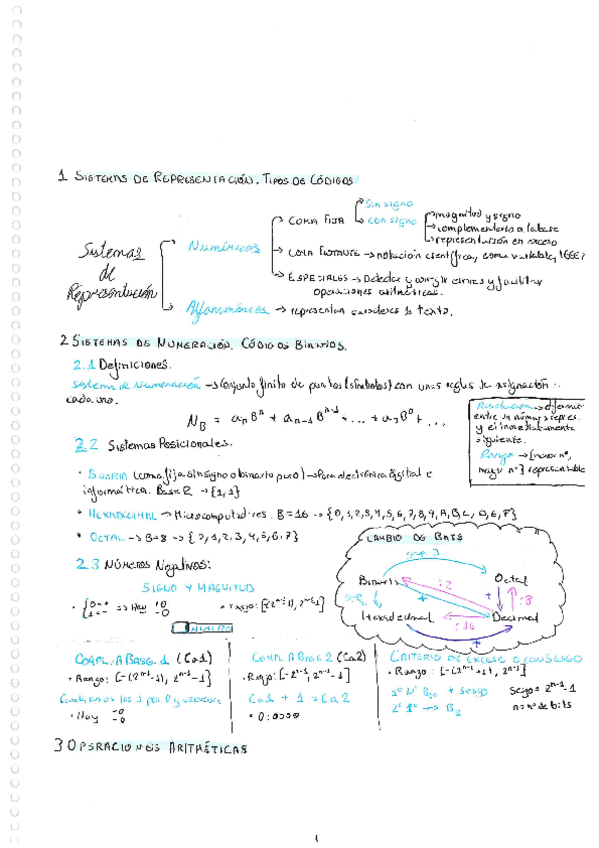 Miniatura del documento Resumen-Tema-1.pdf