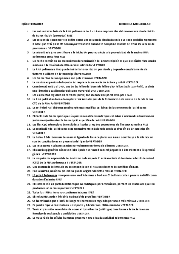 Miniatura del documento QUESTIONARI-2-BIOLOGIA-MOLECULAR.pdf
