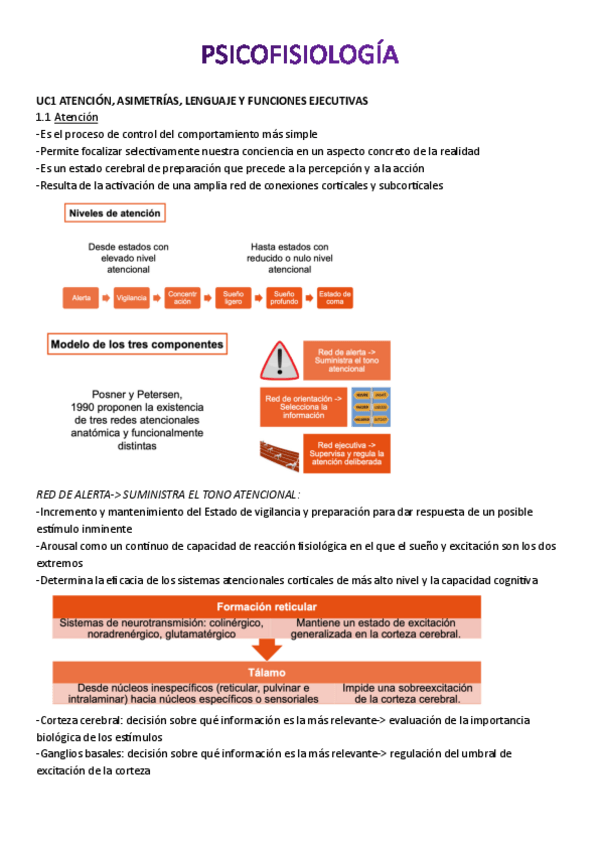 Miniatura del documento PSICOFISIOLOGIA.pdf