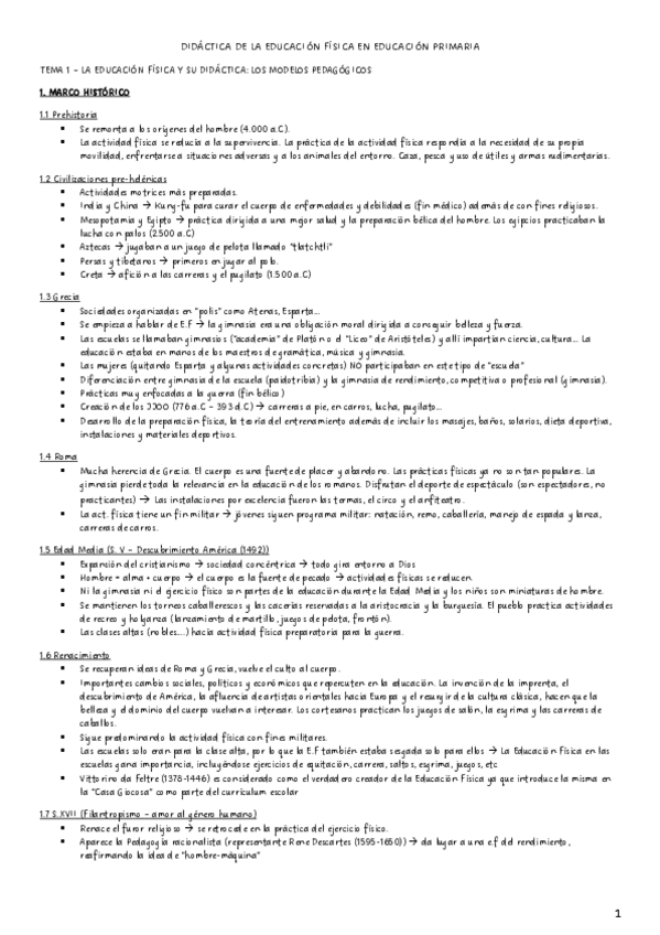 Miniatura del documento Apuntes-e.f-para-examen-final.pdf