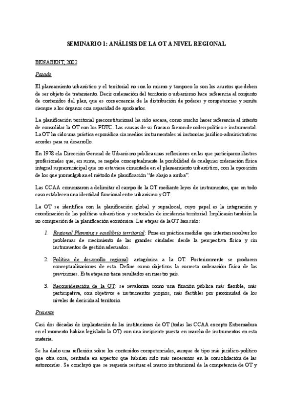 Miniatura del documento resumenes-seminarios.pdf