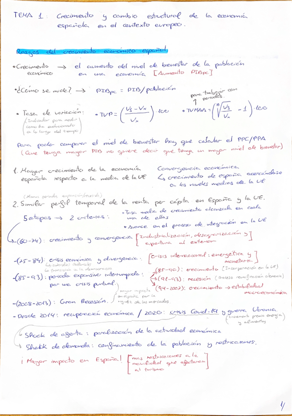 Miniatura del documento Apuntes-tema-1.pdf