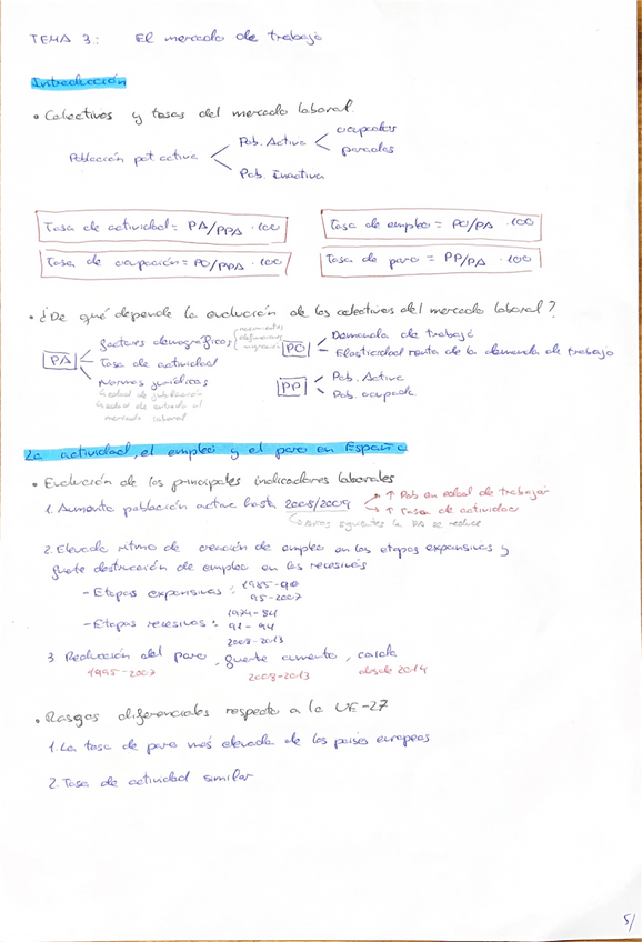 Miniatura del documento Apuntes-tema-3.pdf