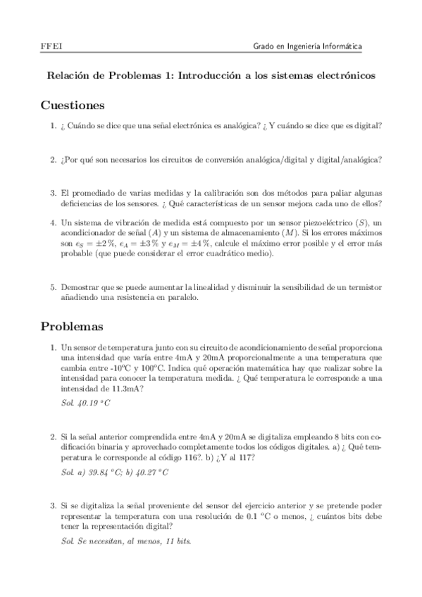 Miniatura del documento Cuestiones- ejemplos y problemas resueltos Electronica 2018.pdf