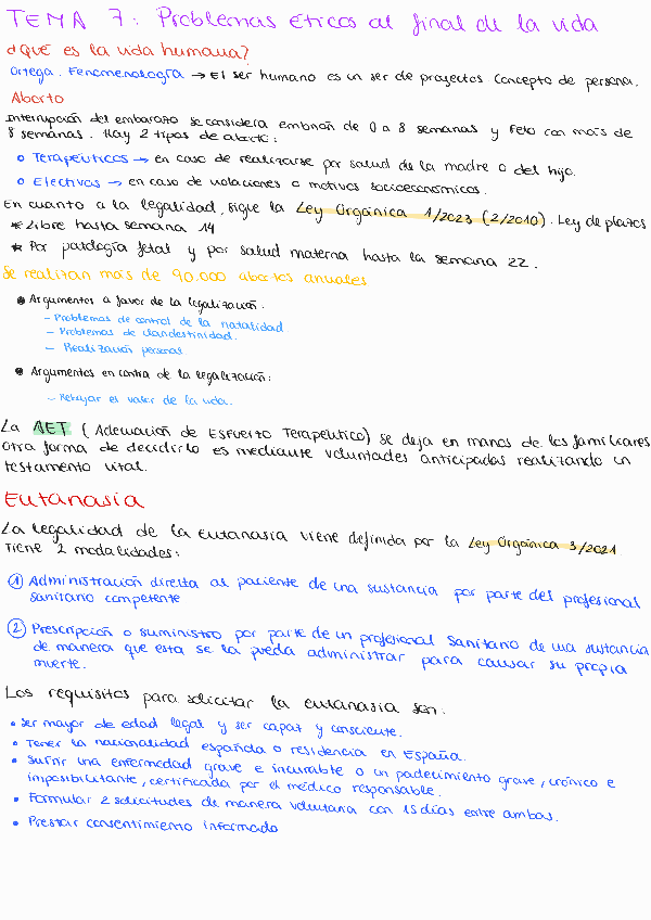 Miniatura del documento Tema-7-Bioetica.pdf