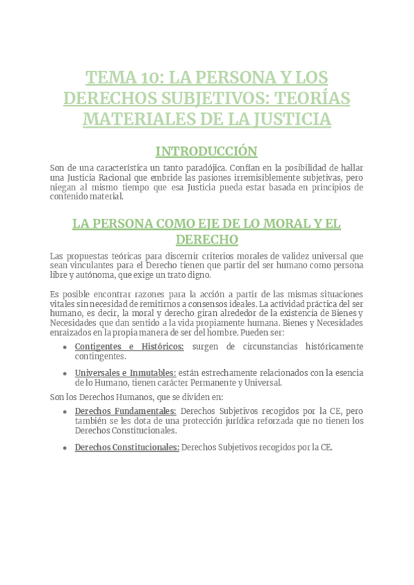 Miniatura del documento TEMA-10-LA-PERSONA-Y-LOS-DERECHOS-SUBJETIVOS-TEORIAS-MATERIALES-DE-LA-JUSTICIA.pdf