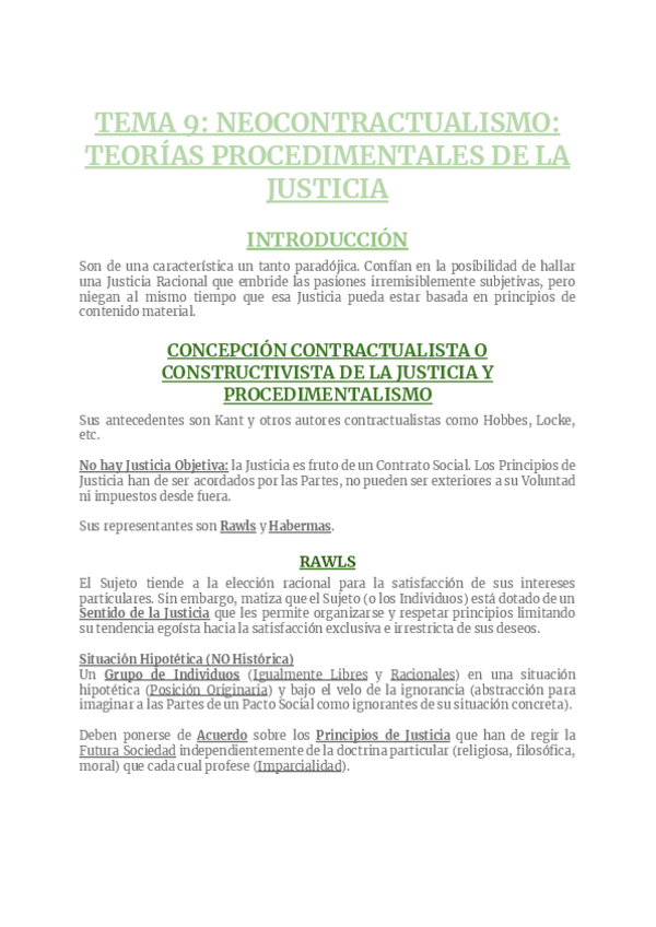 Miniatura del documento TEMA-9-TEORIAS-PROCEDIMENTALES-DE-LA-JUSTICIA.pdf