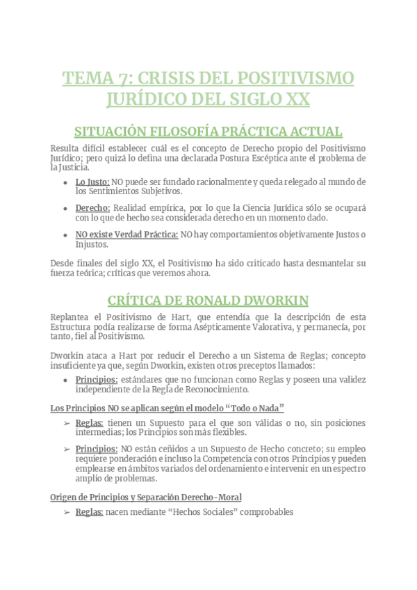 Miniatura del documento TEMA-7-CRISIS-DEL-POSITIVISMO-JURIDICO-DEL-SIGLO-XX.pdf