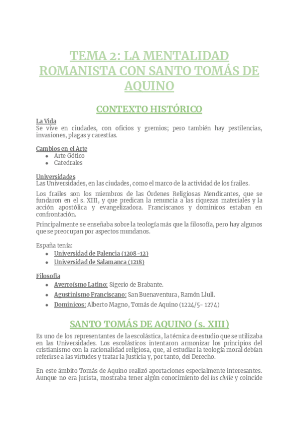Miniatura del documento TEMA-2-LA-MENTALIDAD-ROMANISTA-CON-SANTO-TOMAS-DE-AQUINO.pdf