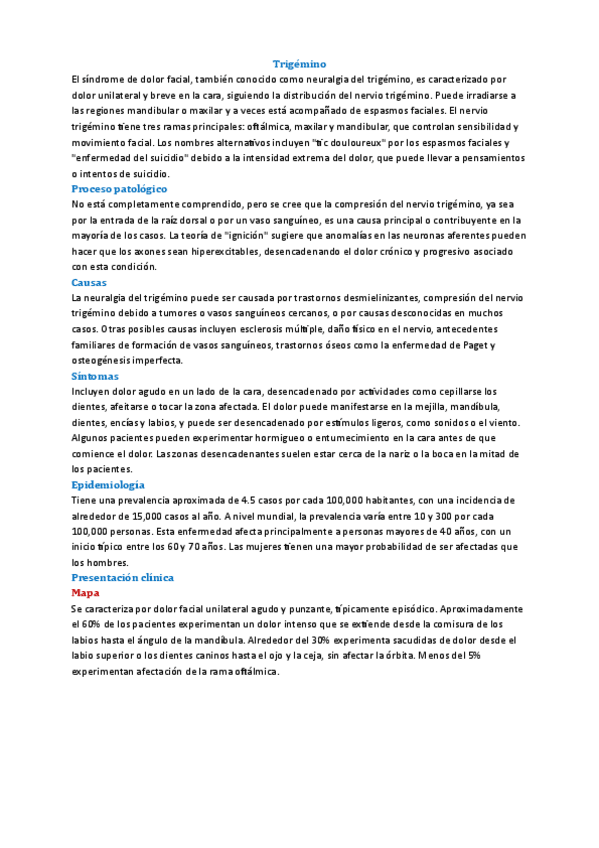 Miniatura del documento Tema-12-Fisio-Neuro.pdf