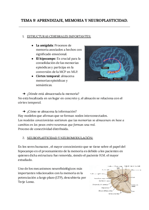 Miniatura del documento TEMA-9-PSICOFISIO-Apuntes.pdf