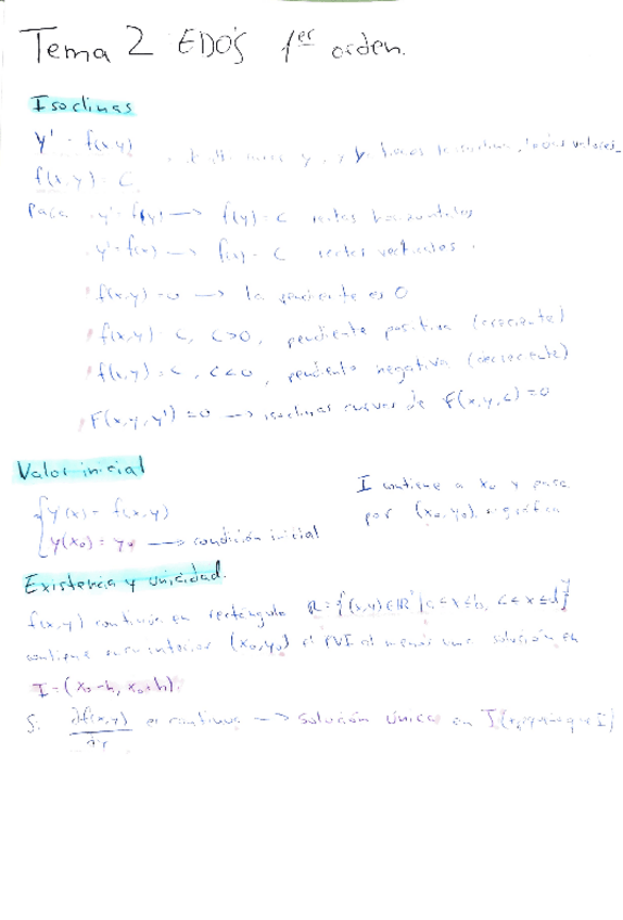 Miniatura del documento resumen-tema-2.pdf