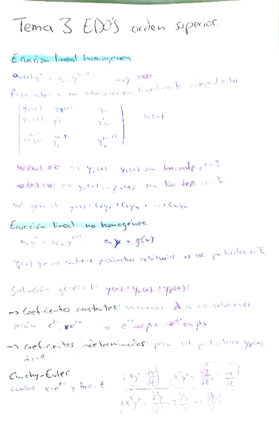 Miniatura del documento resumen-tema-3.pdf