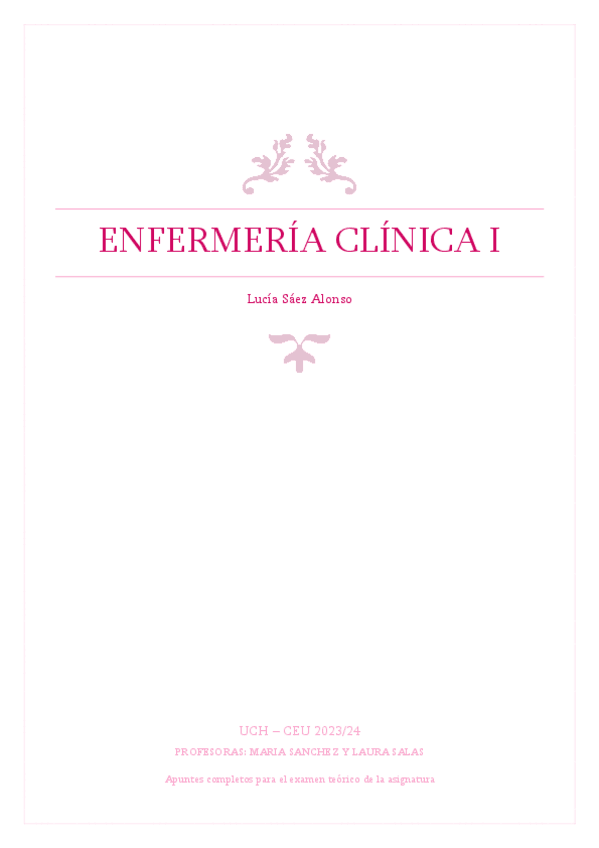 Miniatura del documento Enfermeria-Clinica-I.pdf