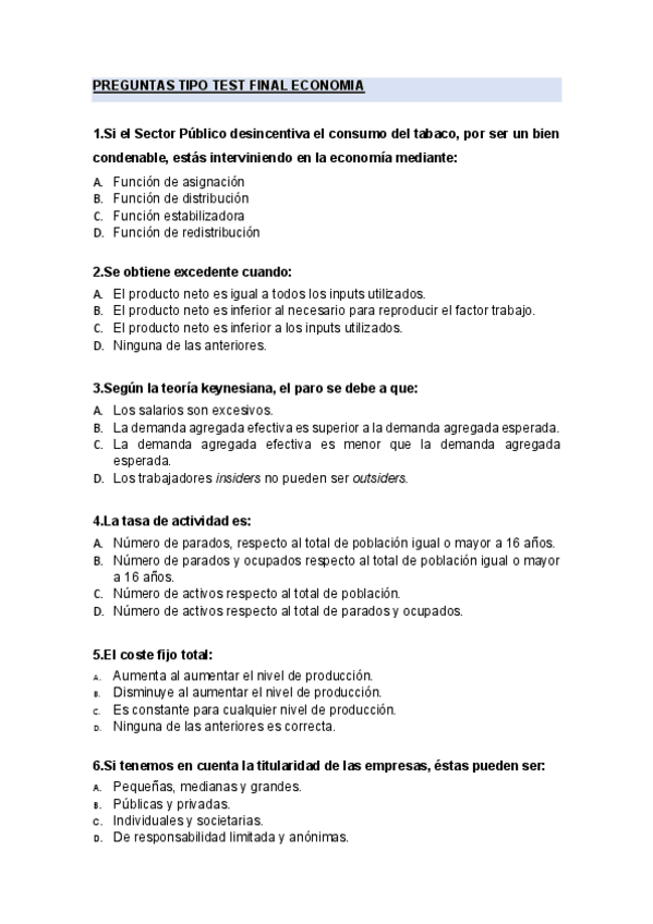 Miniatura del documento PREGUNTAS-TIPO-TEST-FINAL-ECONOMIA.pdf