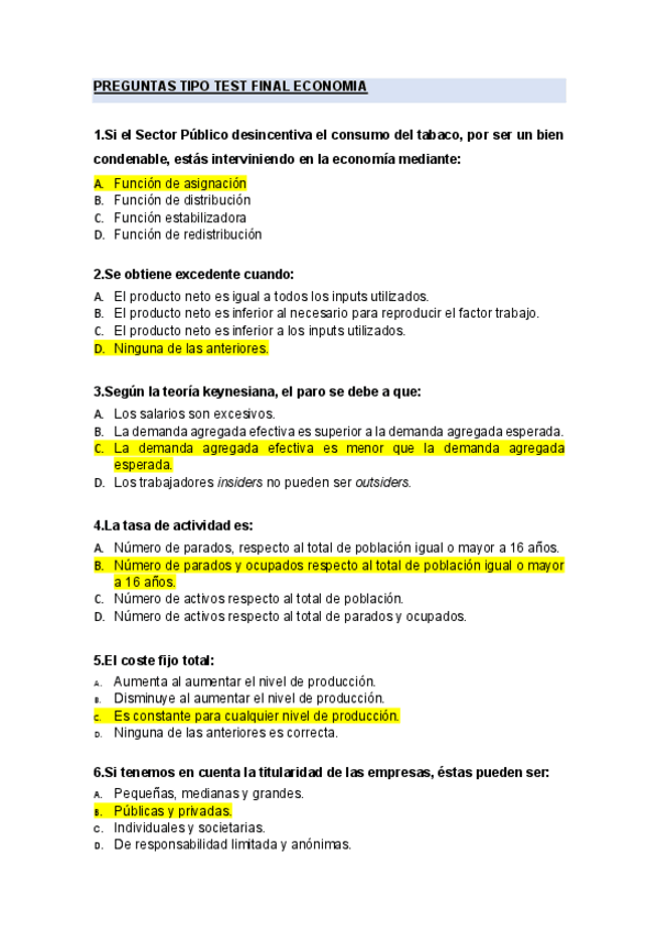 Miniatura del documento RESPUESTAS-TIPO-TEST-FINAL-ECONOMIA.pdf