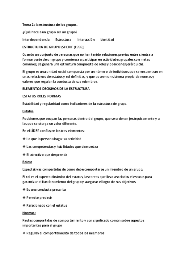 Miniatura del documento SOCIAL-II-TEMA-2.pdf