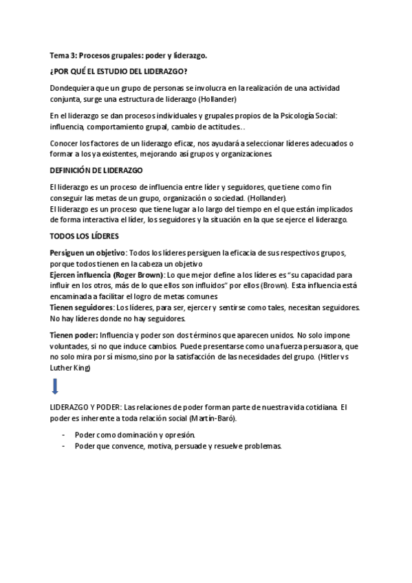 Miniatura del documento SOCIAL-II-TEMA-3.pdf