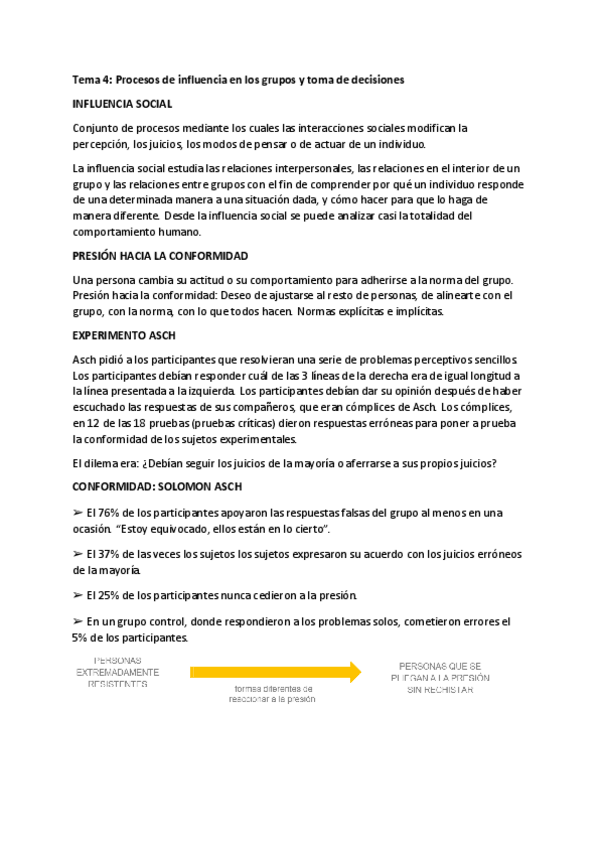 Miniatura del documento SOCIAL-II-TEMA-4.pdf