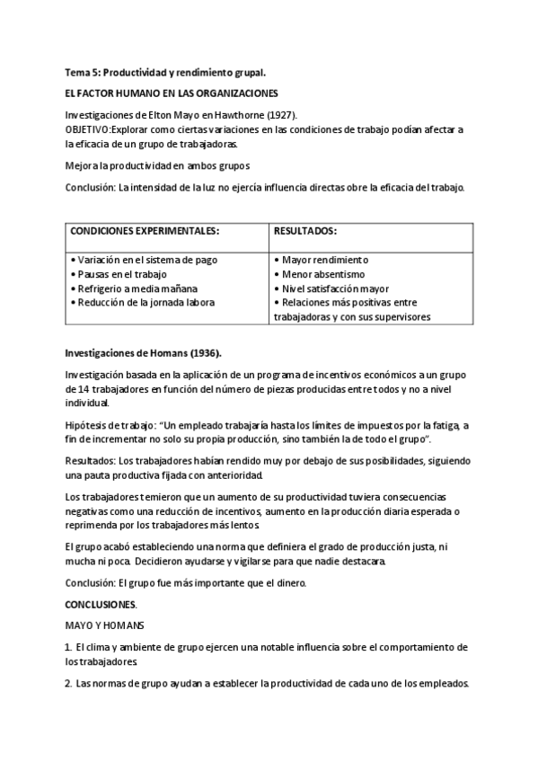 Miniatura del documento SOCIAL-II-TEMA-5.pdf