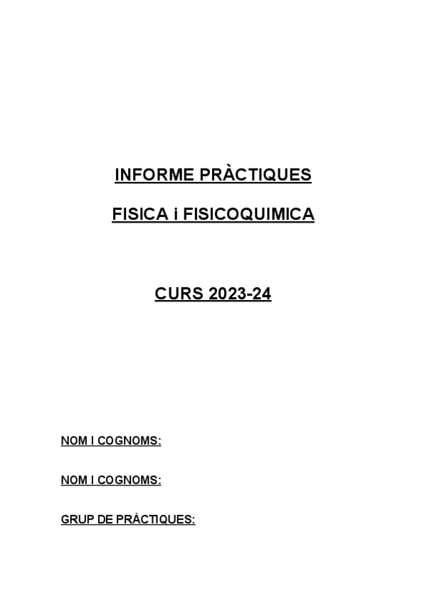 Miniatura del documento InformepractiquesP1-P4FiFQ23-24.docx.pdf