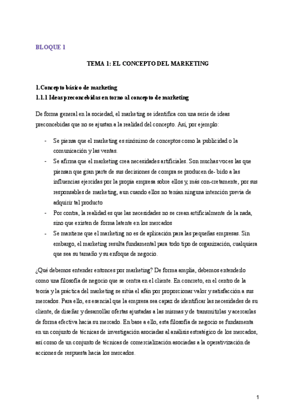 Miniatura del documento fundamentos-del-marketing.pdf