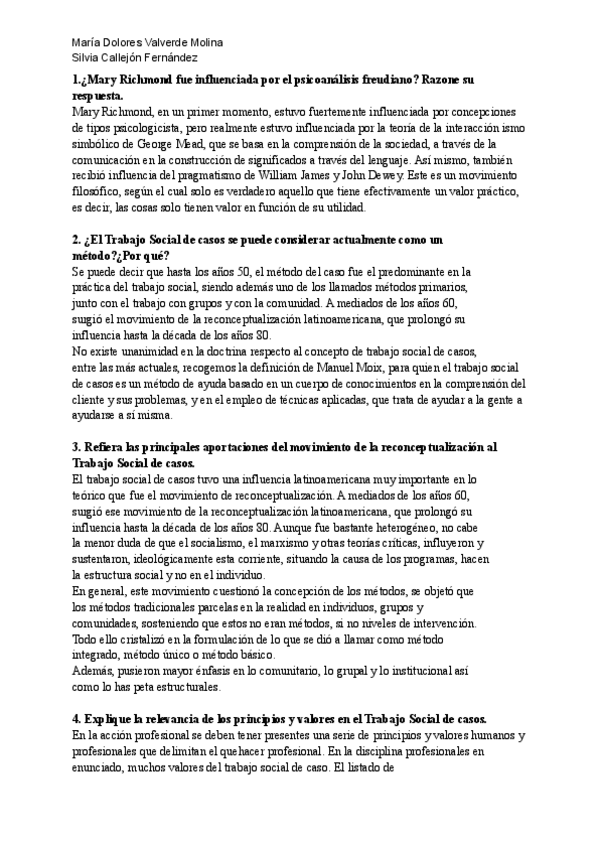 Miniatura del documento TEMA-IV-PARTE-2.pdf