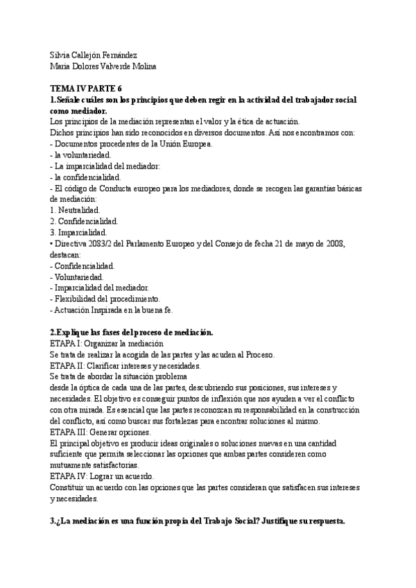 Miniatura del documento TEMA-IV-PARTE-6.pdf