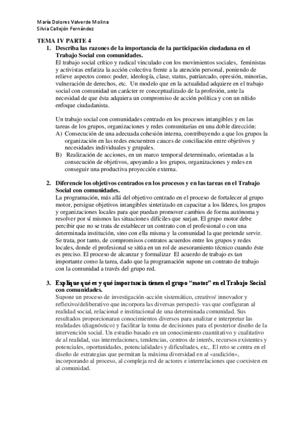 Miniatura del documento TEMA-IV-PARTE-4.pdf