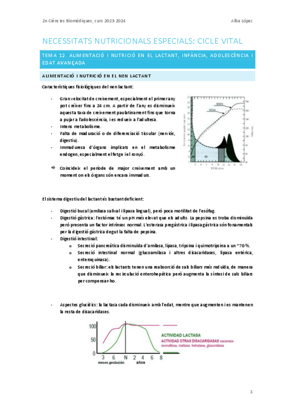 Miniatura del documento Tema-12.-Necessitats-nutricionals-especials.-Alimentacio-en-el-lactant-infancia-adolescencia-i-edat-avancada.pdf