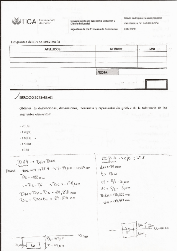 Miniatura del documento Ejercicios Fabricacion 2018 Resueltos.pdf