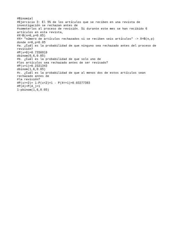 Miniatura del documento Repaso.pdf