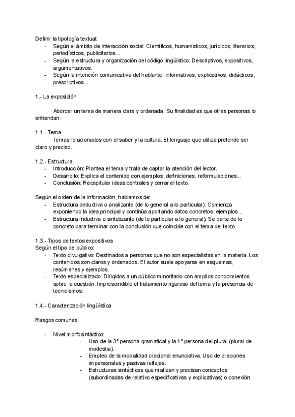 Miniatura del documento Resumen-la-exposicion-y-la-argumentacion.-Texto-expositivo-argumentativo.pdf